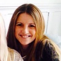 Sarah Bennetts