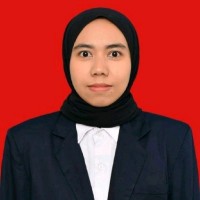 Dini Nur Kholisa Pauziyah