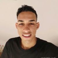 Diuber Rodríguez Moreno