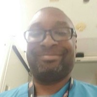 Maurice Cribbs