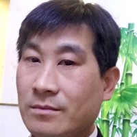 张先良