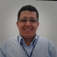 Sandir Leonardo Pereira da Costa