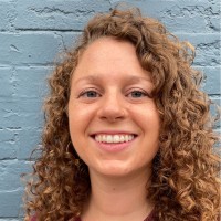Sarah Rowse