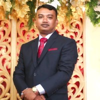 A.S.M. Abdul Gofur