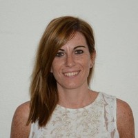Sara Rodríguez Ortega
