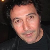 Hisham Mawajdeh