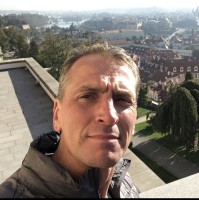 Adriaan Severijnen