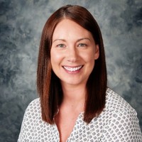 Donnielle Luecke