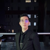 Burak Batuhan Çağrıcı