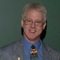 Chris Knoll