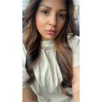 Nathalie Soto