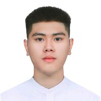 Sovan ly
