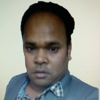 Ashwini Kumar Das