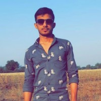 shashank choure