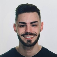 Fernando Costoya