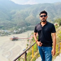 Kuldeep Chaudhary
