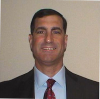 Matthew R. Lewis