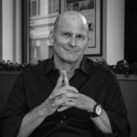 Marco Greenberg