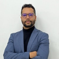 Diego Junco