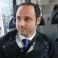Mohammad Nabil Alassbashi
