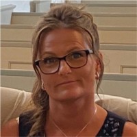 Ann Ertmann