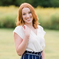 Kennedy Edwards