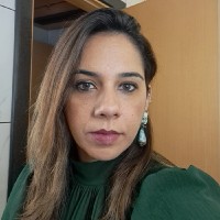 Juliana Fattoreto