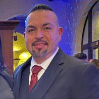 Gabriel Villarreal