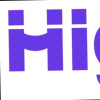 Higgle Zero Investment