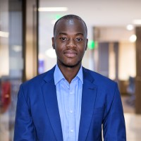 Oluwasegun Banjo