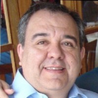 Wellington Fonseca