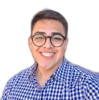Erick Alcala