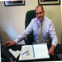 Pablo Fernández Royuela