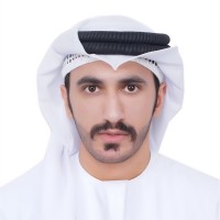 Ammar Alali