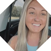 Nicole Potts