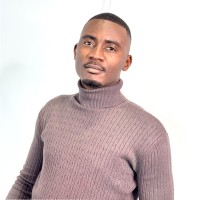 yvan borel Talla dappe