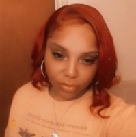 Rashidah Smith