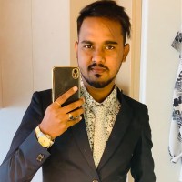 Wazahat Ali