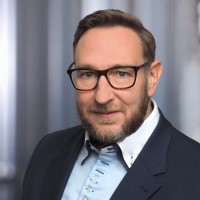 Patrick Schiavone