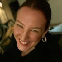 Astrid Janßen