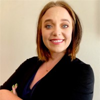 Carissa Williamson