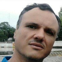Victor Alejandro Menna