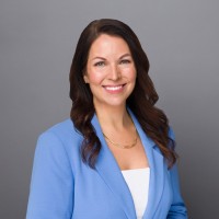 Jennifer Schmitz