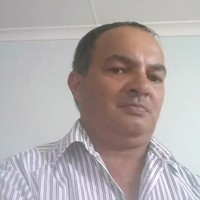 Christopher Simpson