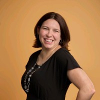 Amy Stevens