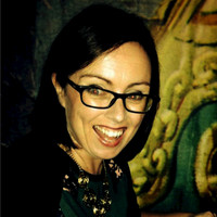 Antoinette McGrath QFA