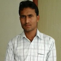 Ratnesh Pal