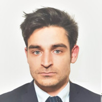 Priam Hernandez
