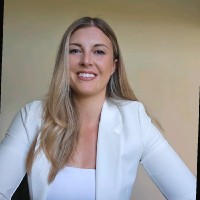 Kelley Gaddis, Mba