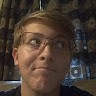 Tristan Hamby